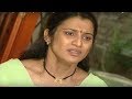 Episode 284 Of MogaliRekulu Telugu Daily Serial Srikanth Entertainments