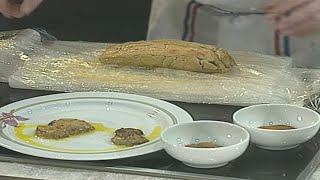 Thumbnail del capítulo