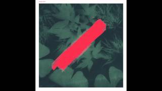 CFCF -  Feeling, Holding