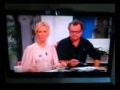 TV4