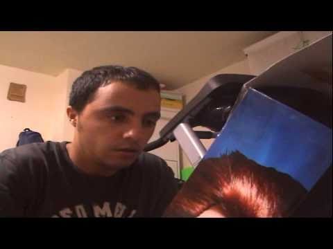 La vendetta di Chucky (2° tempo) (Child's Play Horror Film) (CORTO AMATORIALE)