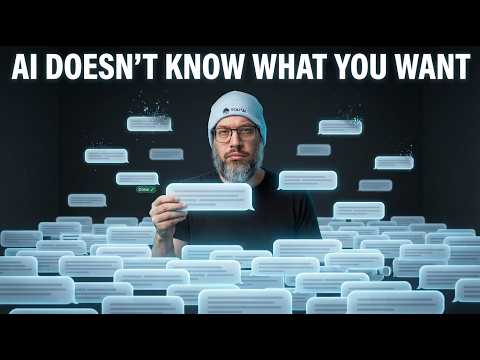 Prompt Engineering Is Dead. Context Engineering Is Dying. What Comes Next Changes Everything.