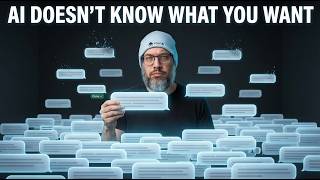 Prompt Engineering Is Dead. Context Engineering Is Dying. What Comes Next Changes Everything.