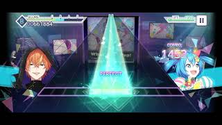 Cover art for whats up? pop!