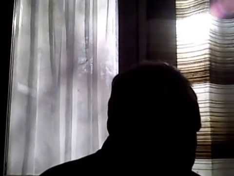 Heja Gunder! marsch, Hilmer Borgeling 30.9.1942. SONORA 6830 124 A3.