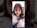 Lam Lucky Bigo Live Update 2023 Lamlucky Bigotv Prettygirl Lamlive Bigo Live