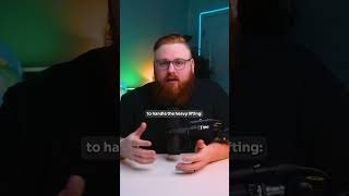 Is Claude for Healthcare BETTER than ChatGPT Health?