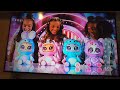 Disney Jr Halloweenowy Logotyp Zapowiedzi I Blok Reklamowy 26 10 2024