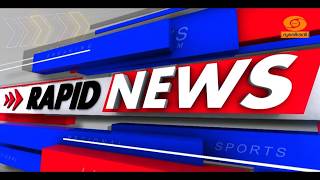 LIVE: Evening News @7:00PM || സായാഹ്നവാർത്തകൾ 20-05-2026 @7:00PM