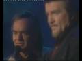 NEIL DIAMOND EN ESPAÑOL-One Good Love (Con subtítulos)