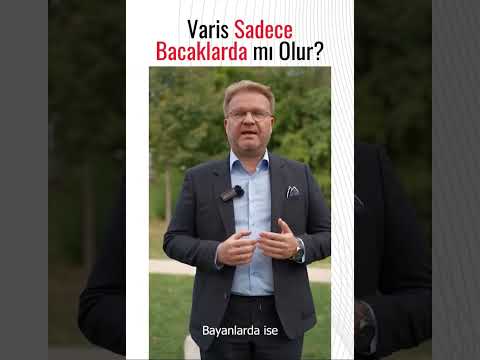 Cenk Eray Yıldız-8