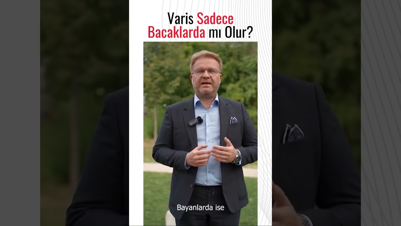 Cenk Eray Yıldız-8