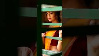 Download lagu kannitheevu ponna song night vibes whatsapp status full screen 4k hd lovely dhana editz💞😇 mp3