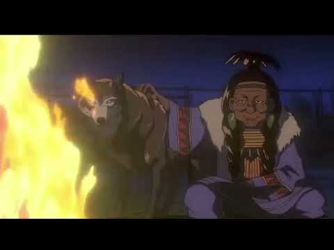 WHOOPIE ( VISUAL AMV  )