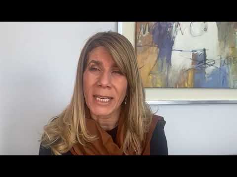 (VIDEO) Senadora Rincón: “Pido, suplico, exijo, usen el verbo que quieran, pare decreten cuarentena en el Maule”