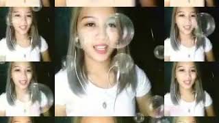 Download lagu Chelum Manis Burak Elis -  SYLVIA BANYIE cover version mp3