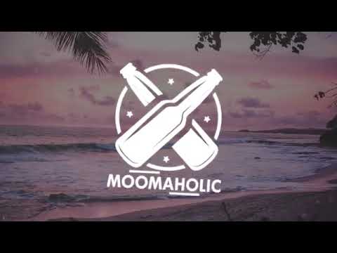 Dopewboy omar duro remix