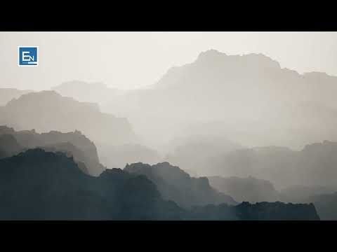 Film Dokumentar - Jeta e profetit Muhammed a.s, Mbrojtja hyjnore gjate migrimit ne Medine [Pjesa 14]