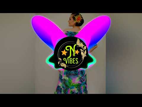 Kalipsxau - Solo( Michael Rmx 🇻🇺 2022)