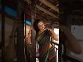 Vazhithunaiye Song From Dragon Music Tamilsong Arrahman Status Tiktok Desi Trending Twerk