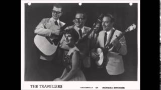 The Travellers - Lonesome Traveller