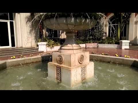 HTC Desire 820 Video Sample 2