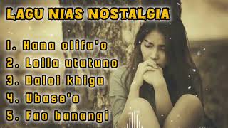 Download lagu LAGU NIAS NOSTALGIA TERBAIK DI ERA TAHUN 2000|| HANA OLIFU'O || ROKY B. DUHA DAN YUSMAN LASE mp3 Download lagu LAGU NIAS NOSTALGIA TERBAIK DI ERA TAHUN 2000|| HANA OLIFU'O || ROKY B. DUHA DAN YUSMAN LASE mp3
