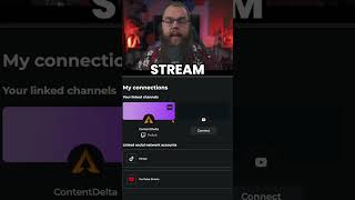 Grow on Twitch with Nexus Clips — Full Breakdown & Transcript