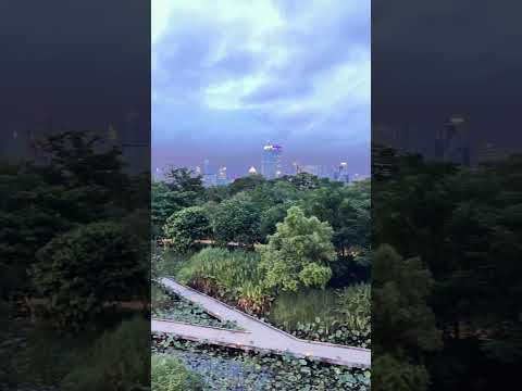 #bangkok #travel #expatlife #southeastasia #thailand #thailandtravel #visitthailand #amazingthailand