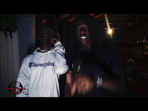OBE Tana- Straight Bars (Official Music Video)