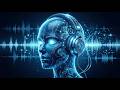 ONDAS ALFA para estudio intenso 🧠 AUMENTAR LA PRODUCTIVIDAD, ESTUDIAR Y MEMORIZAR RAPIDO