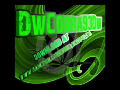 Wayne Marshall - You Fucking With My Heart [Reggae fusion]