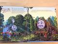 Hero Of The Rails Thomas Friends Tales Of Discovery ThomasAndFriends StorytimeForKids