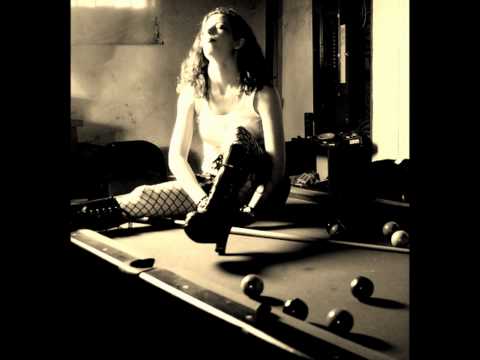 Sloppy Drunk cover