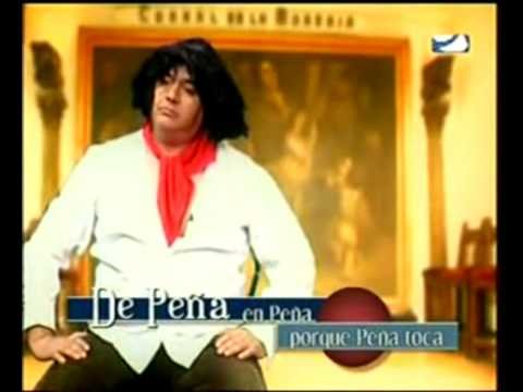 HUMOR-DESDE JEREZ SIMPLESMENTES 6