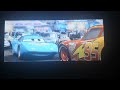 Inicio De Ratatouille 2007 Blu Ray