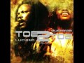 Luciano - You Bring Me Joy 