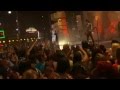 Kelly Clarkson - DS Stronger Live MMVA alt view ...