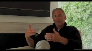 Won&#39;t Stop Loving You - Behind the Song