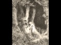 Ulver - Blinded by Blood & Lurker of Chalice - This Blood Falls As Mortal Part III