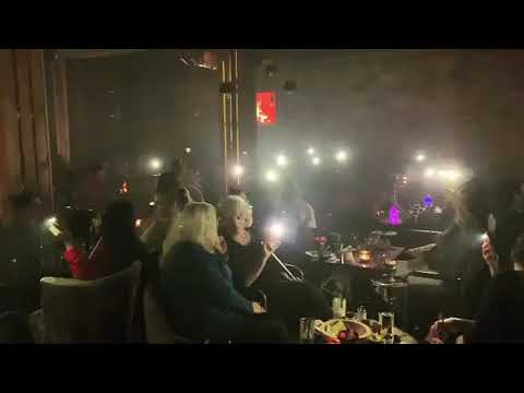 download lagu mp3 mp4 Mon Reve Berlin, download lagu Mon Reve Berlin gratis, unduh video klip Mon Reve Berlin