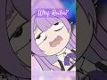 Reika Can Change Ray S Mood Easily Otsukaray Reika Vtuber Clips