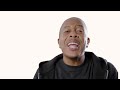 Jougo Ft Trilla G & Shelly - Winning