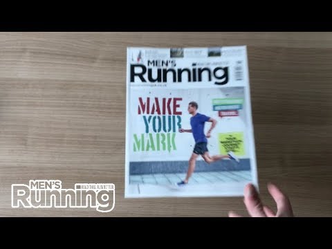 download lagu mp3 mp4 Mens Running Magazine, download lagu Mens Running Magazine gratis, unduh video klip Mens Running Magazine