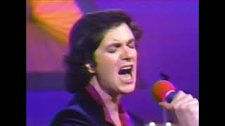 Camilo Sesto - La Culpa Ha Sido Mia (México, 1980)