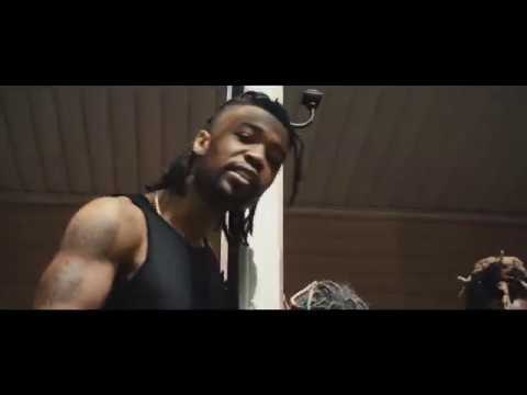 Cosha TG x KD Young Cocky -  "Game Over" #DBrooksExclusive | Shot By Dogfood