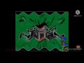 3 Sound Csupo Rpc Round 1 G Major 4