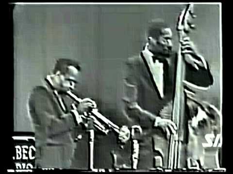 Miles Davis - Moon Dreams tribute - 2012 (Nu jazz)