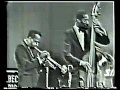 Miles Davis - Moon Dreams tribute - 2012 (Nu jazz)