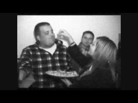 Mi hribovci smo fajn ljudi - Miro Klinc